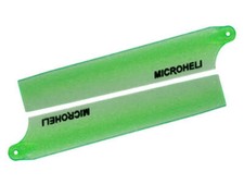 Réfléchissant Plastique