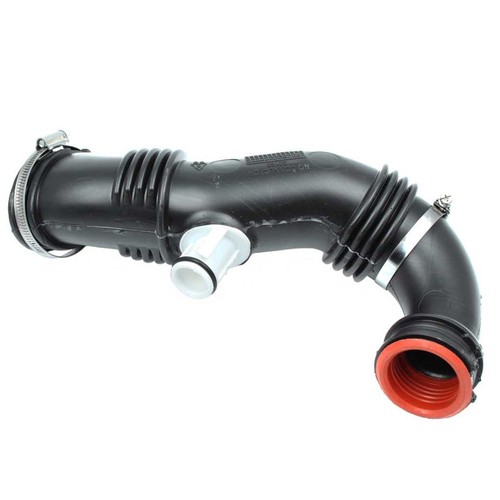 Durite turbo tuyau - de,