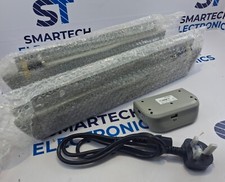 SOUND SYSTEM AMP-32-40W Sound