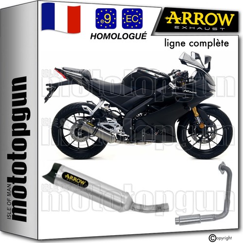 Arrow ligne complete approuve - complete,