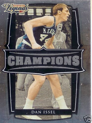 2008 sports legends - ,
