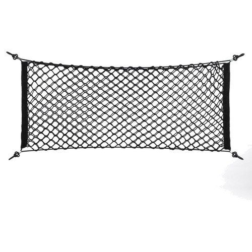 Filet rangement coffre - rangement,