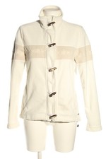 KILKENNY Veste polaire Dames