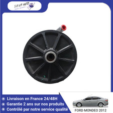 ?? POMPE DIRECTION ASSISTEE FORD MONDEO ➤1694977 ♻️