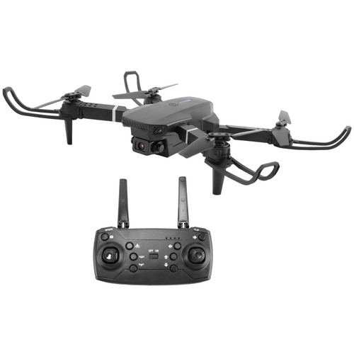 Pro drone caméra - drone,