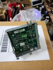 Arcade jvl jp30 - jp30, rev