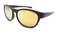 Cebe Queenstown Sunglasses