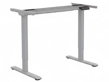 Table Électrique Réglable En