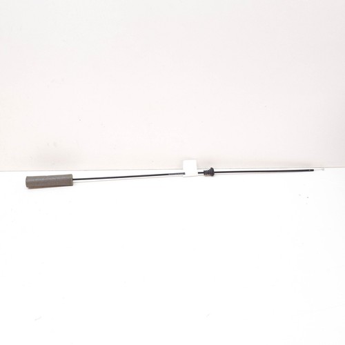 Câble déverrouillage de - de,