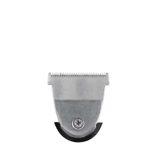 Wahl tête beret blade - tête,