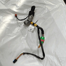 4162EA Interrupteur d'allumage