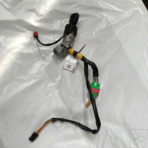 4162ea interrupteur allumage - 4162ea,
