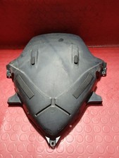 Pare-Brise Avant Original Yamaha T-Max T Max 500 2001 2006 Voir les Photos