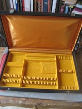 "606.13"   ECRIN COFFRET VIDE