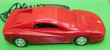 DAILFONE FERRARI TESTAROSSA