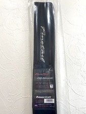 Major Craft FSG-B4102UL canne