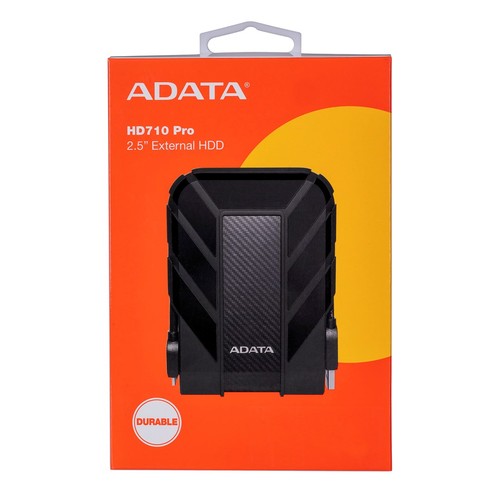 4713218460394 adata hd710 pro - 4713218460394,