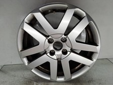 Jante PEUGEOT 3008 1 PHASE 1