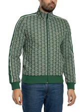 Lacoste Pour des hommes Veste