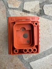 Support Starter Filtre À Air