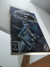 Chroniques glaciaires 9 