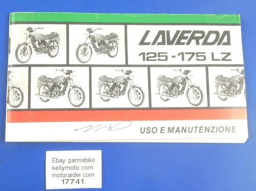 Livre maintenance origine - livre,