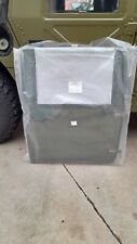 authentique porte avant droit soft door AM general m998 hmmwv humvee hummer h1