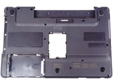 Neuf Sony Vaio VGN-NW11