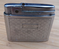 Ancien briquet lighter