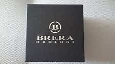 BRERA  DIVING CITIZEN WATCH 