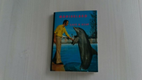 1970 lot cartes postales - 1970,