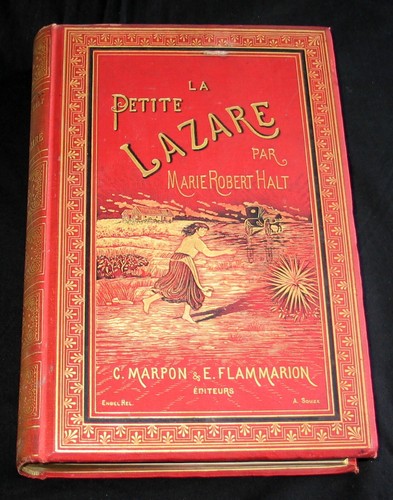 Petite lazare hat - petite,
