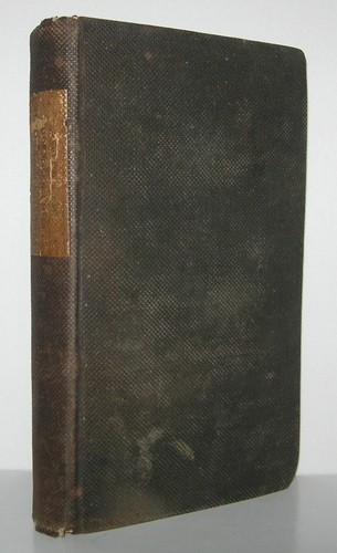 Marcus tullius cicero de - tullius,