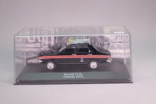 LE5770 IXO ALTAYA 1/43 1:43