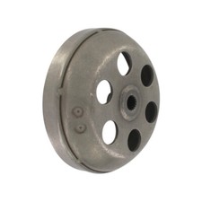Cloche Embrayage Eppella Tbm