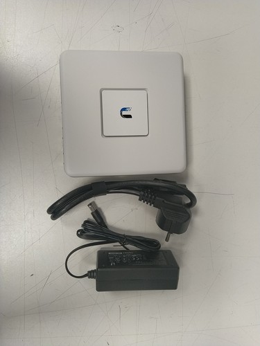 Ubiquiti usg unifi - m/n,