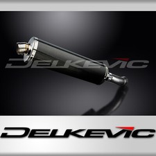 KAWASAKI Z900 2017-2019