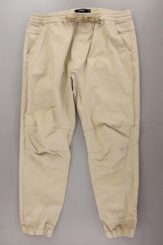 Pantalon pull bear pour - pantalon, pull&bear