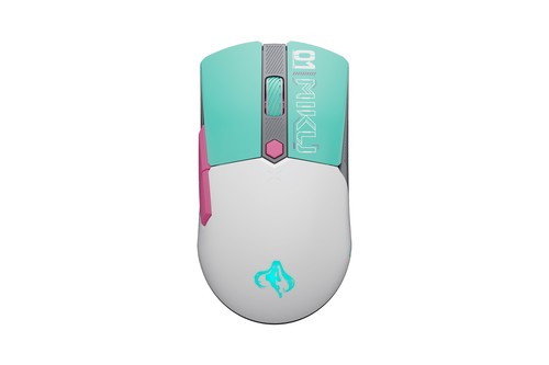 Souris asus tuf gaming - tuf, mini