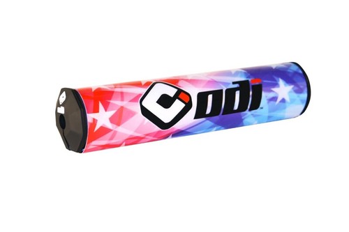 Mousse guidon odi sx8 - mousse,