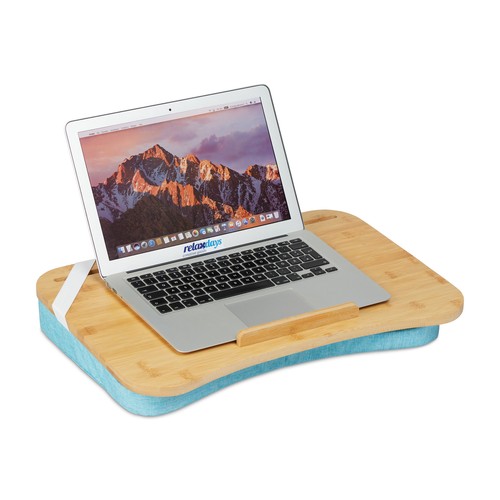 Support ordinateur portable