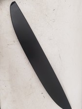 Volvo C30 D Spoiler Arrière Avec Haut Niveau Feu de Freinage 2006-12 12-MONTH