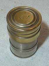 Anciens Porte Louis d'Or  20