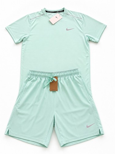 Nike ensemble sport homme - nike,