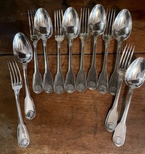 Christofle Vendôme, 6