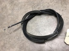 Cable ouverture capot VOLKSWAGEN TIGUAN 2 PHASE 1