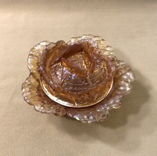 boite / bonbonnière / sucrier