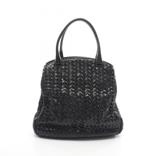 Sac main fourre tout - main, fourre-tout