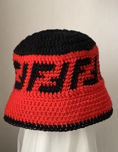 Sur commande moderne bob - sur, commande.