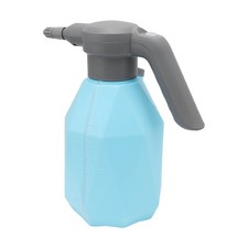 (Norme Bleue)Vaporisateur électrique Brumisateur De Plantes Pour Plantes OB